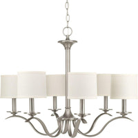 Inspire Chandelier
