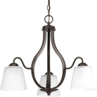 Progress Lighting - Arden Chandelier - Lights Canada