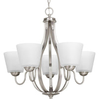 Arden Chandelier