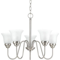 Classic Chandelier