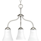 Progress Lighting - Classic Chandelier - Lights Canada