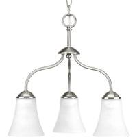 Classic Chandelier