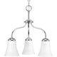 Progress Lighting - Classic Chandelier - Lights Canada