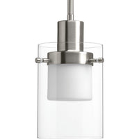 Moderna LED Mini Pendant
