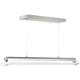 Progress Lighting - Concourse LED Pendant - Lights Canada