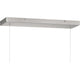 Progress Lighting - Concourse LED Pendant - Lights Canada