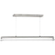 Progress Lighting - Concourse LED Pendant - Lights Canada