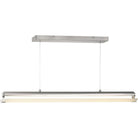 Progress Lighting - Concourse LED Pendant - Lights Canada
