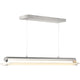 Progress Lighting - Concourse LED Pendant - Lights Canada