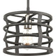 Progress Lighting - Remix Mini Pendant - Lights Canada