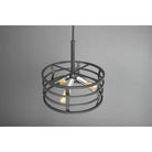 Progress Lighting - Remix Pendant - Lights Canada