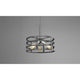 Progress Lighting - Remix Pendant - Lights Canada