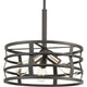 Progress Lighting - Remix Pendant - Lights Canada