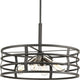 Progress Lighting - Remix Pendant - Lights Canada