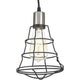 Progress Lighting - Gauge Mini Pendant - Lights Canada