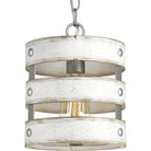 Progress Lighting - Gulliver Mini Pendant - Lights Canada