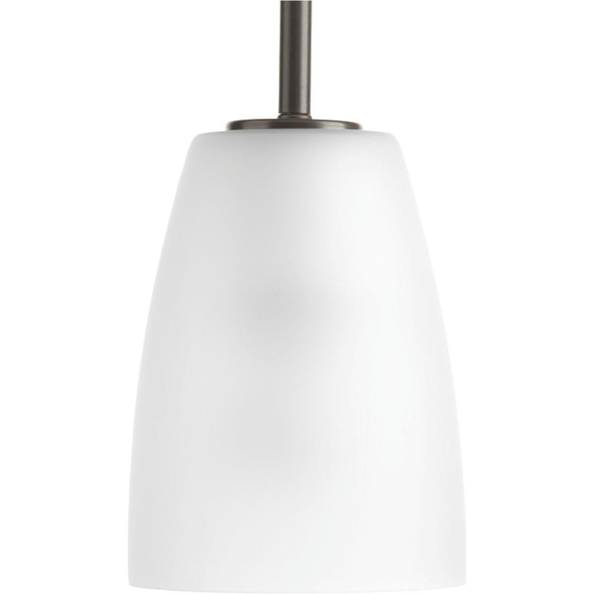 Progress Lighting - Leap Mini Pendant - Lights Canada
