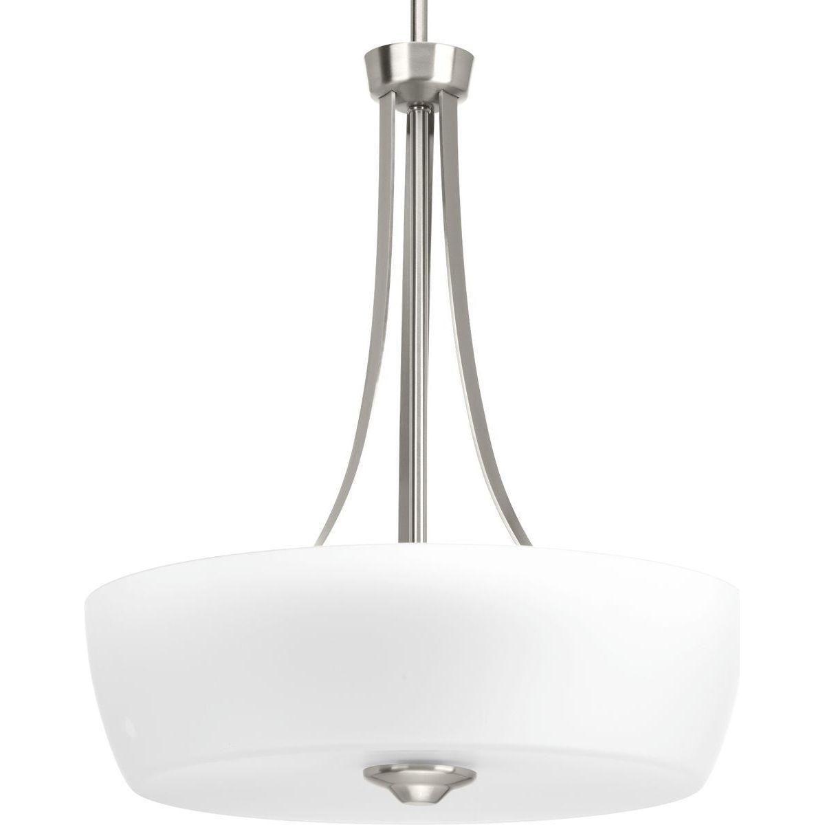 Progress Lighting - Leap Pendant - Lights Canada