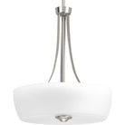 Progress Lighting - Leap Pendant - Lights Canada