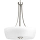 Progress Lighting - Leap Pendant - Lights Canada