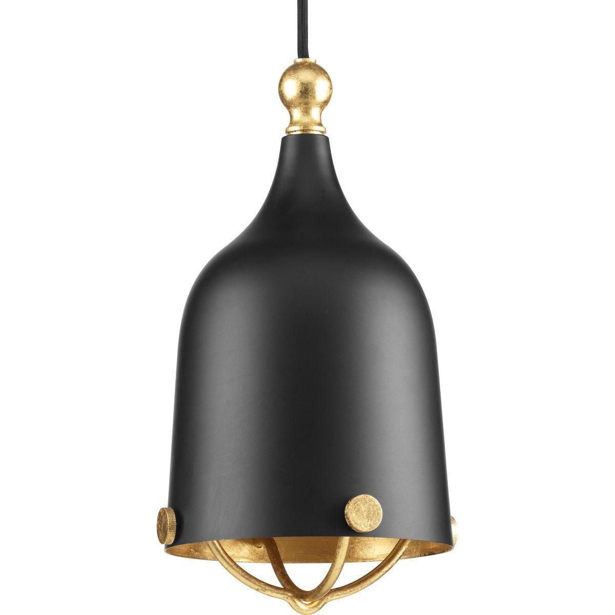 Progress Lighting - Era Mini Pendant - Lights Canada