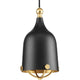 Progress Lighting - Era Mini Pendant - Lights Canada