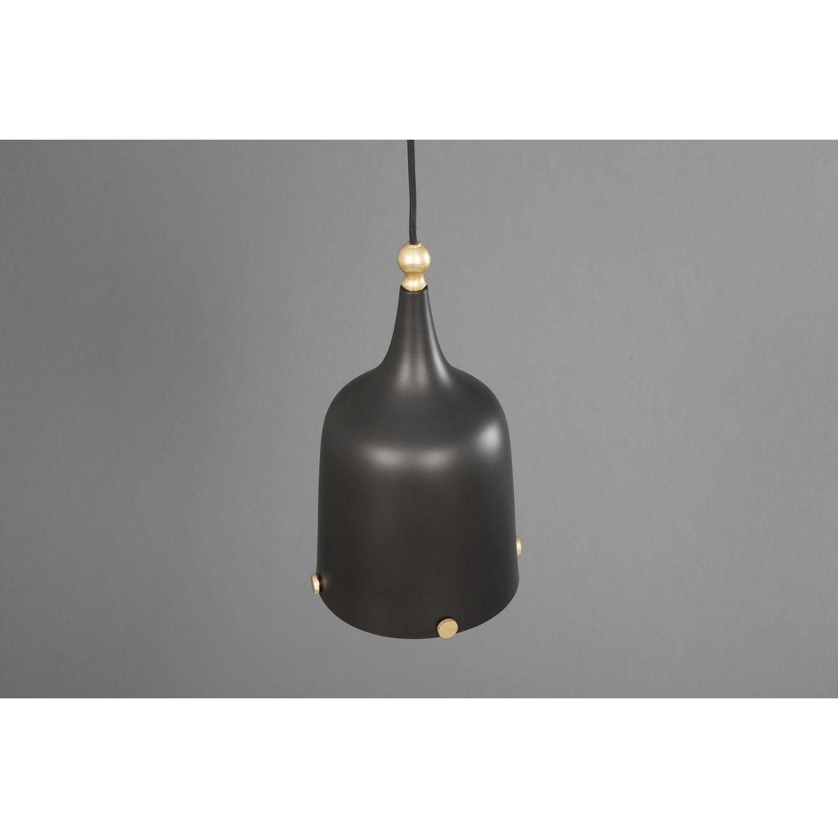 Progress Lighting - Era Mini Pendant - Lights Canada