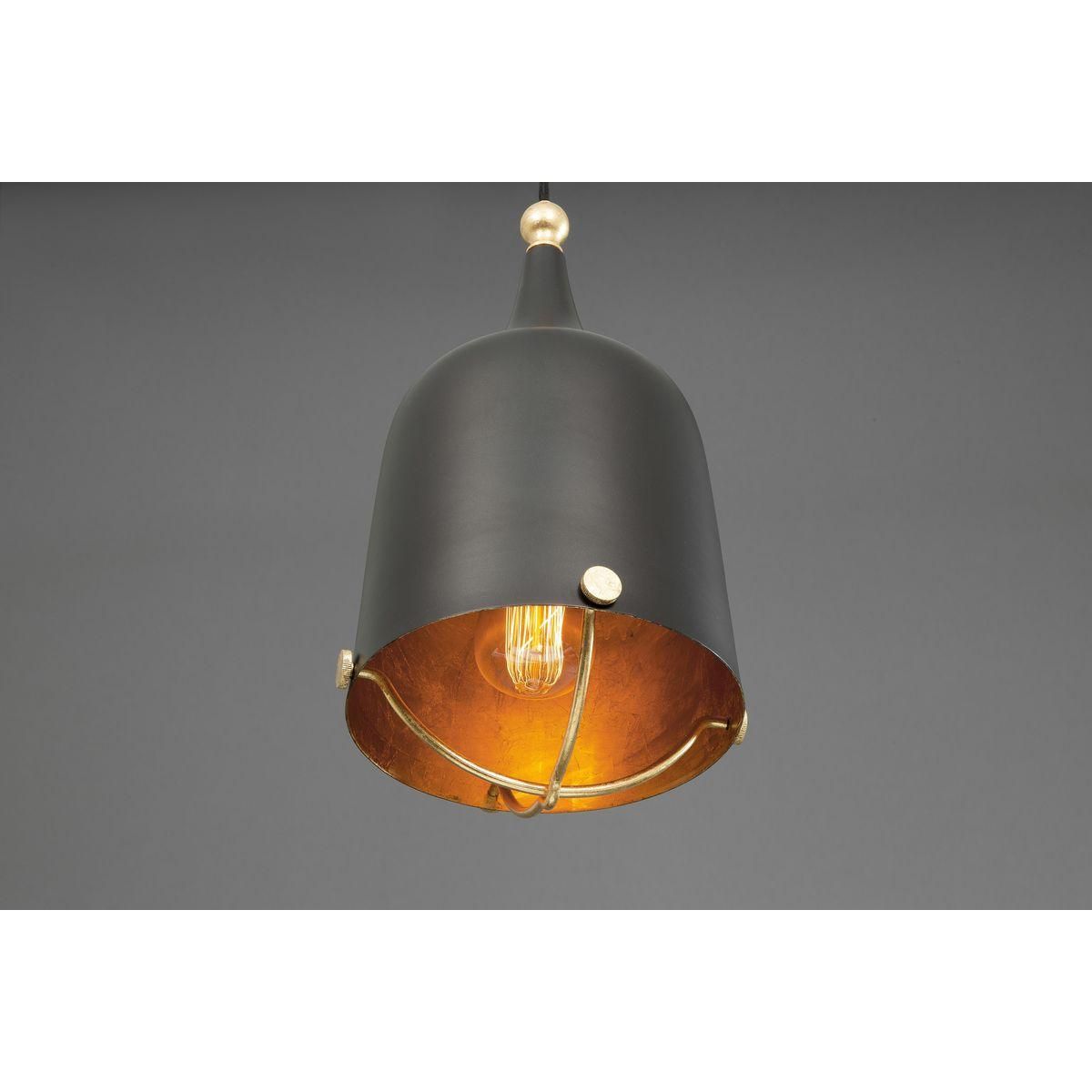 Progress Lighting - Era Mini Pendant - Lights Canada