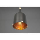 Progress Lighting - Era Mini Pendant - Lights Canada