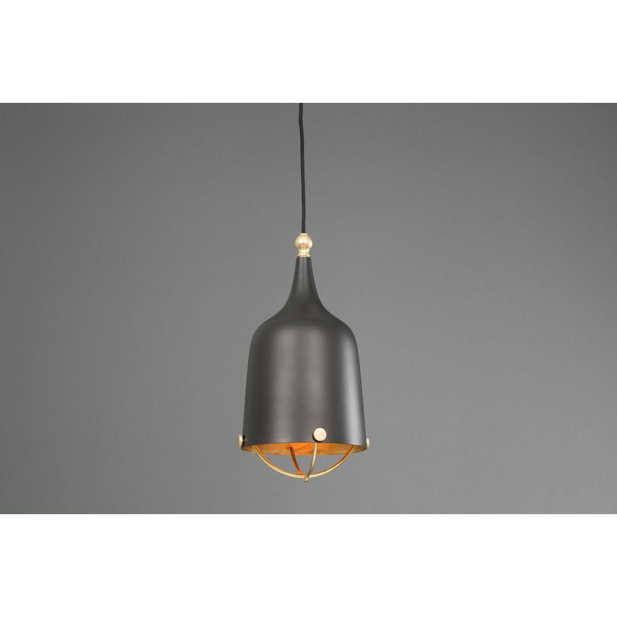 Progress Lighting - Era Mini Pendant - Lights Canada