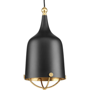 Progress Lighting - Era Mini Pendant - Lights Canada