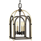 Progress Lighting - Westfall Mini Pendant - Lights Canada
