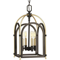 Westfall Mini Pendant