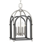 Progress Lighting - Westfall Mini Pendant - Lights Canada