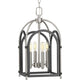 Progress Lighting - Westfall Mini Pendant - Lights Canada