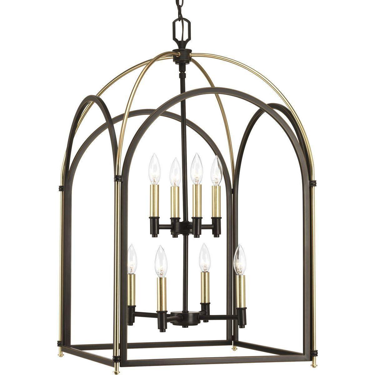 Progress Lighting - Westfall Pendant - Lights Canada