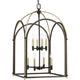 Progress Lighting - Westfall Pendant - Lights Canada