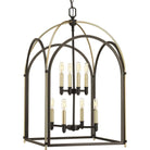 Progress Lighting - Westfall Pendant - Lights Canada