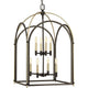 Progress Lighting - Westfall Pendant - Lights Canada