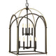 Progress Lighting - Westfall Pendant - Lights Canada