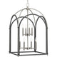 Progress Lighting - Westfall Pendant - Lights Canada