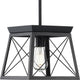 Progress Lighting - Briarwood Pendant - Lights Canada
