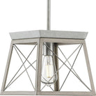 Progress Lighting - Briarwood Pendant - Lights Canada