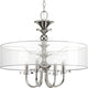 Progress Lighting - Marche Pendant - Lights Canada