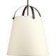 Progress Lighting - Galley Pendant - Lights Canada