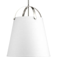Galley Pendant