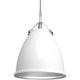 Progress Lighting - Tre Mini Pendant - Lights Canada