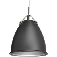Tre Mini Pendant