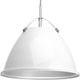Progress Lighting - Tre Pendant - Lights Canada