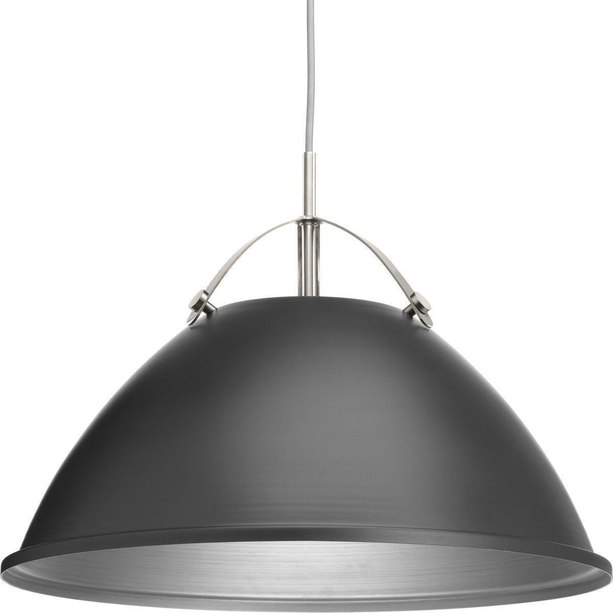 Progress Lighting - Tre Pendant - Lights Canada
